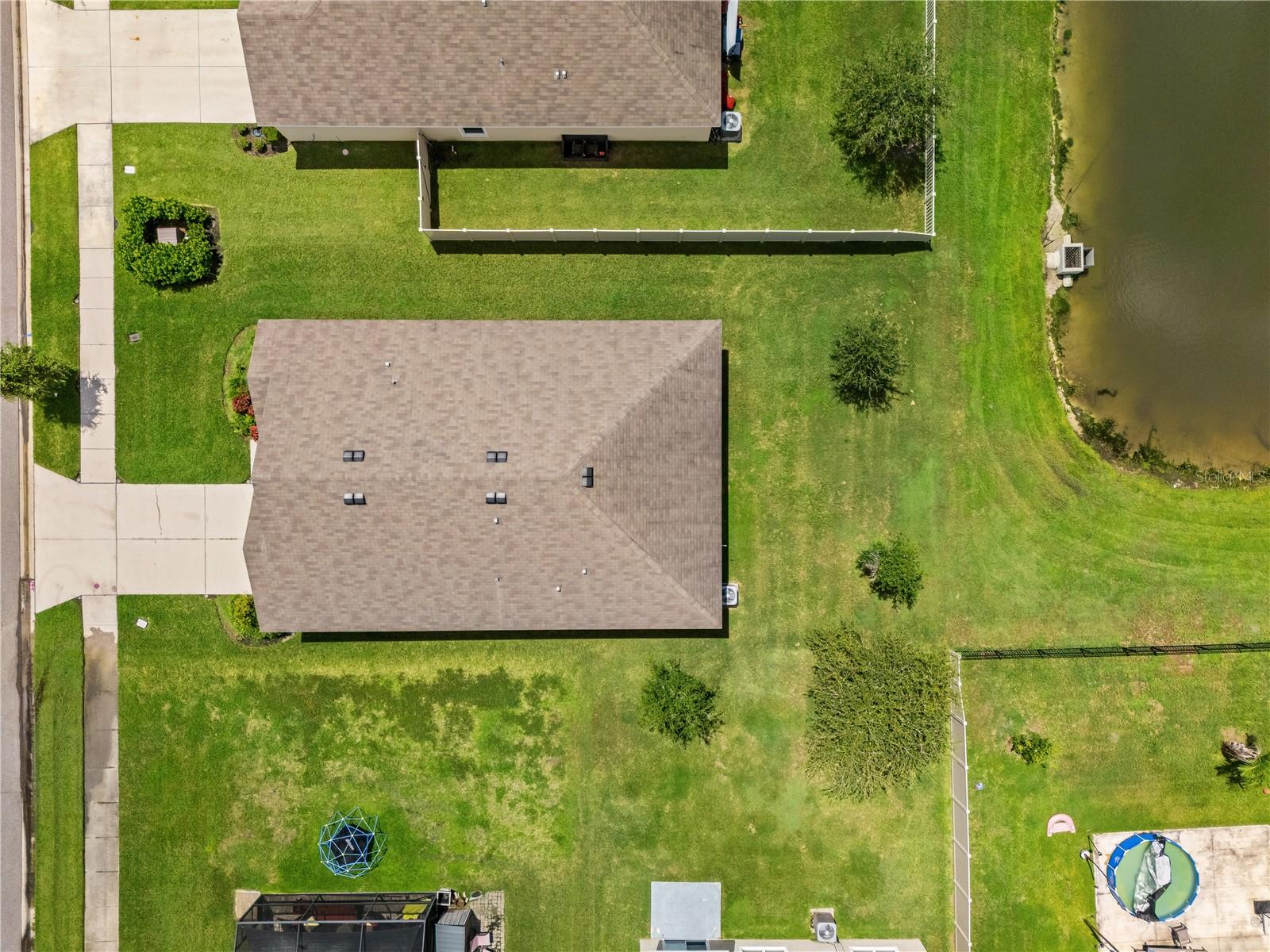 30480 Summer Sun Loop Property Photo 58