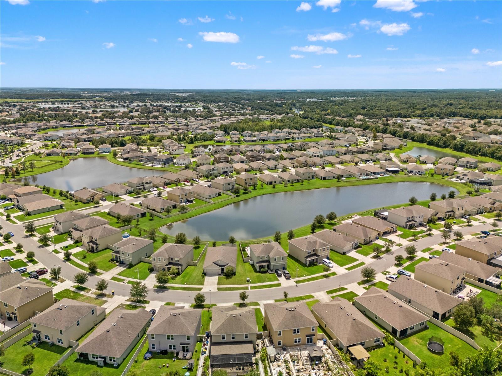30480 Summer Sun Loop Property Photo 59