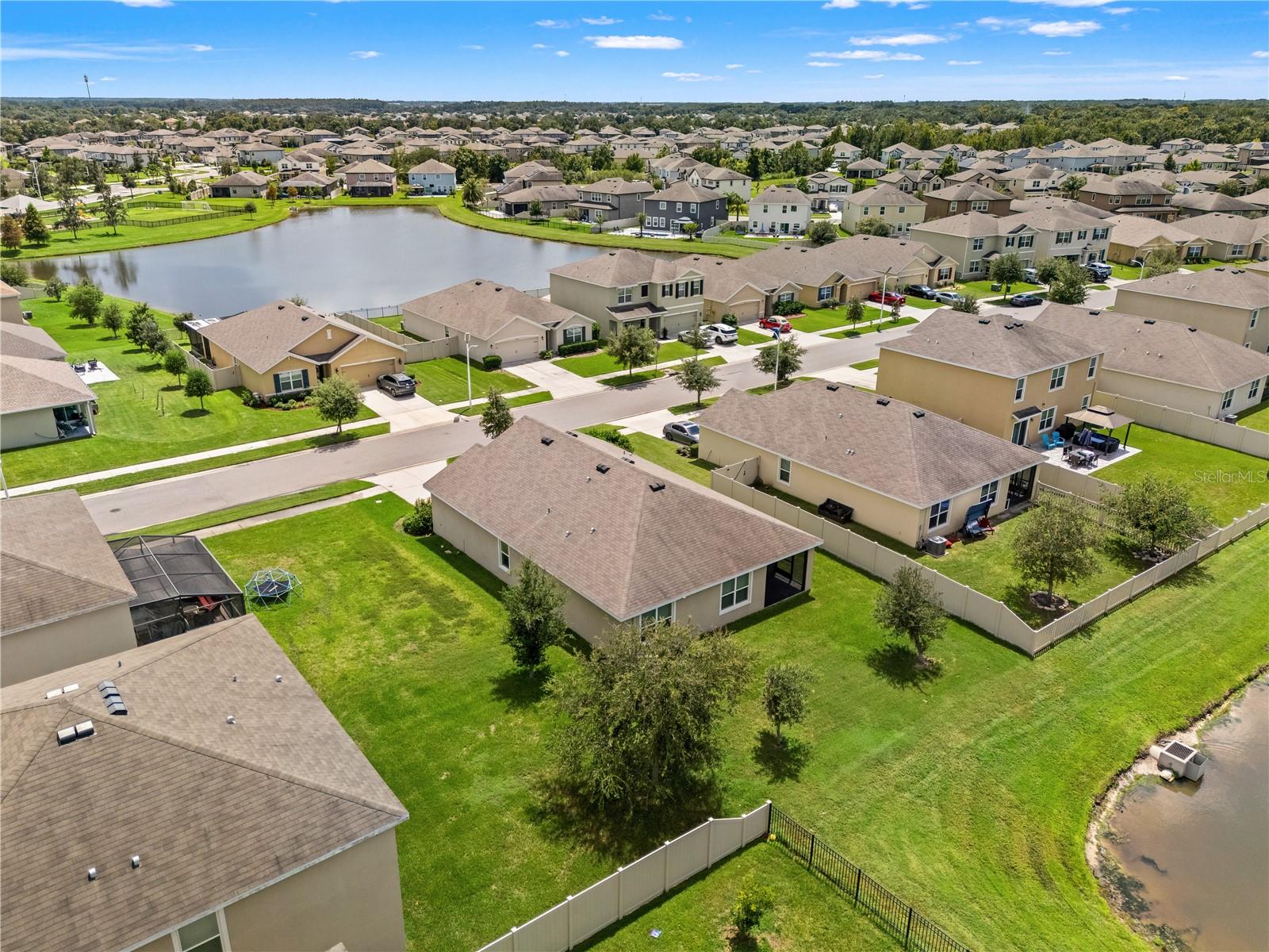 30480 Summer Sun Loop Property Photo 60