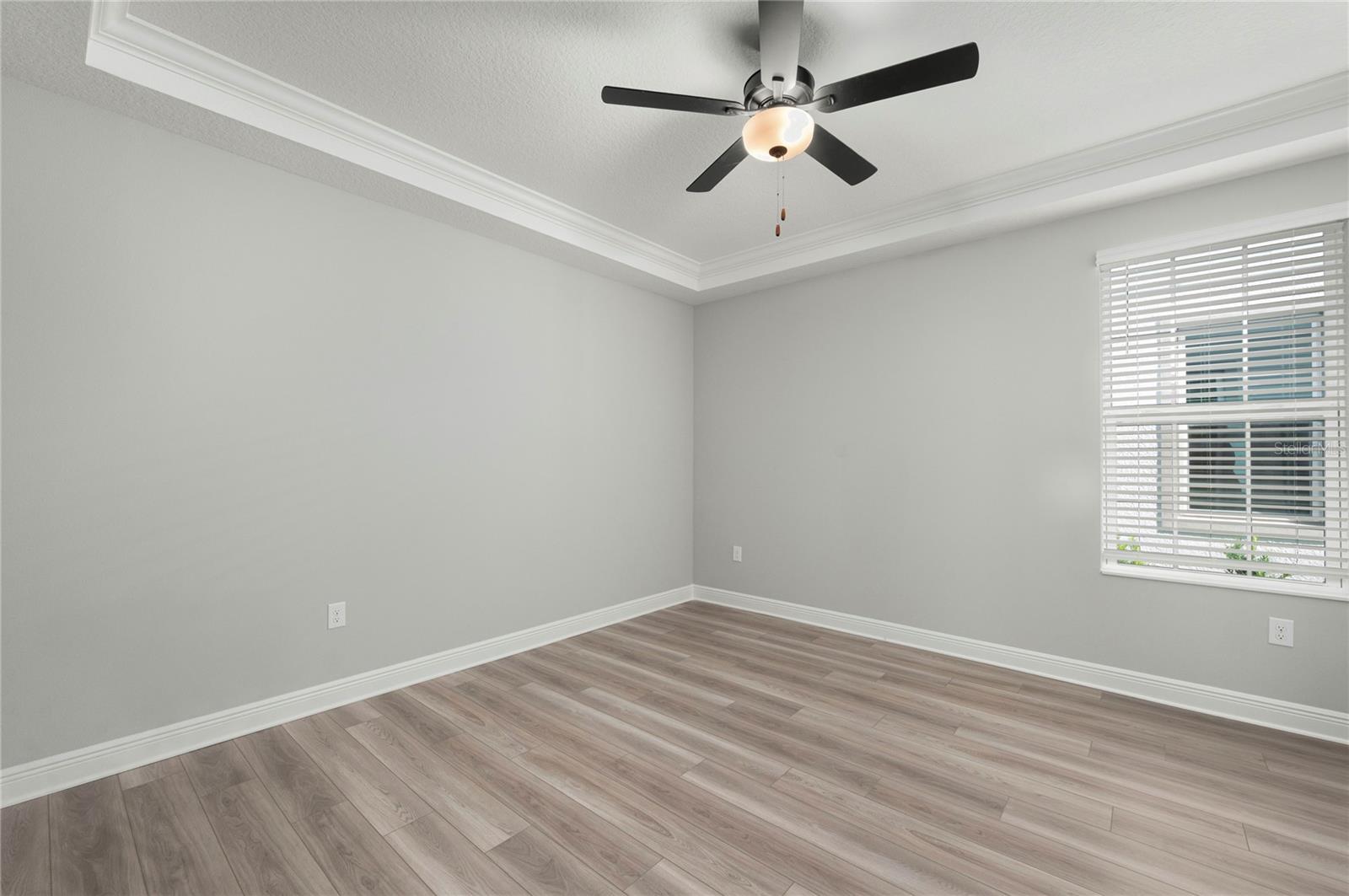 7673 Somersworth Dr Property Photo 14