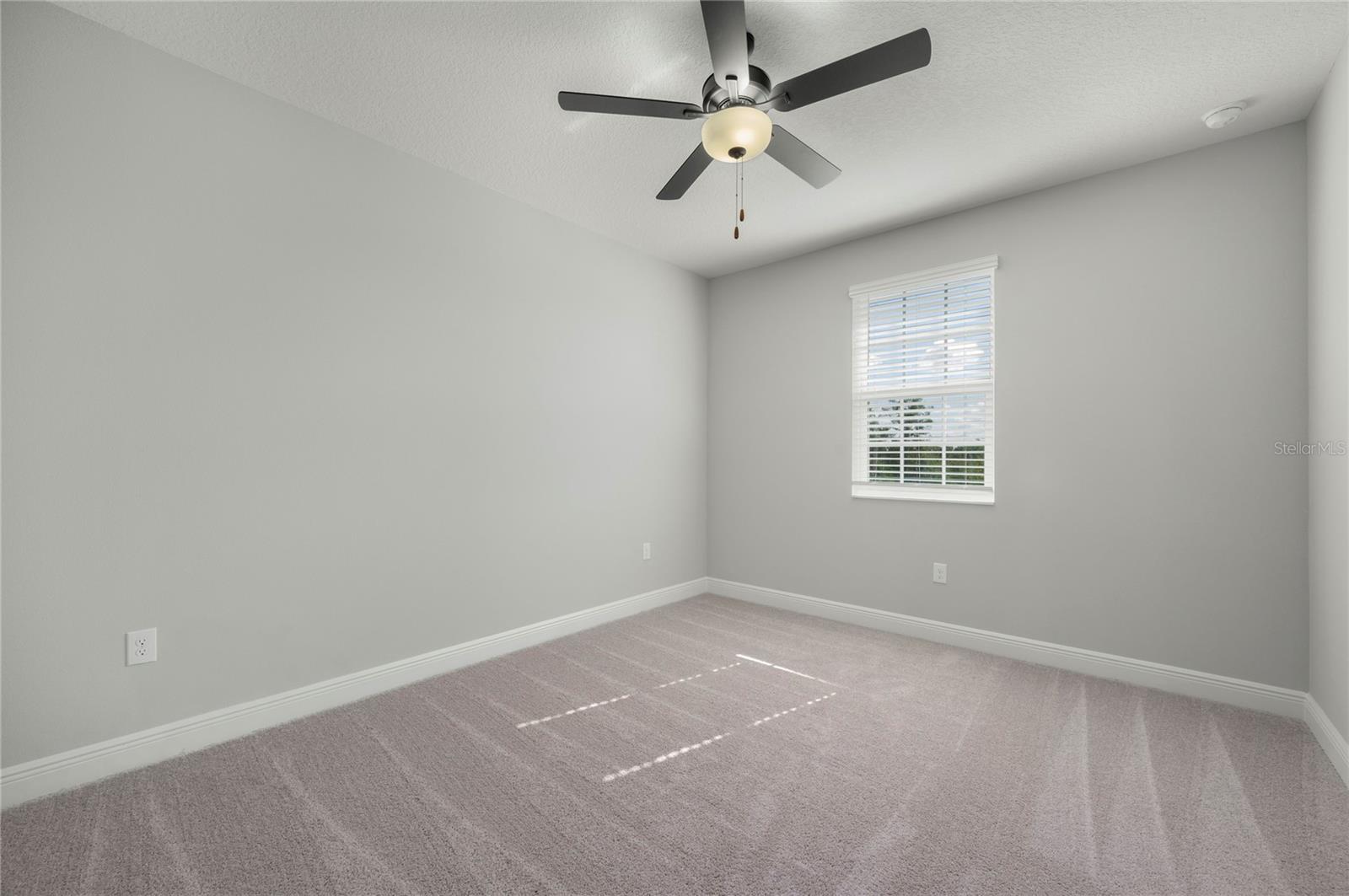 7673 Somersworth Dr Property Photo 26