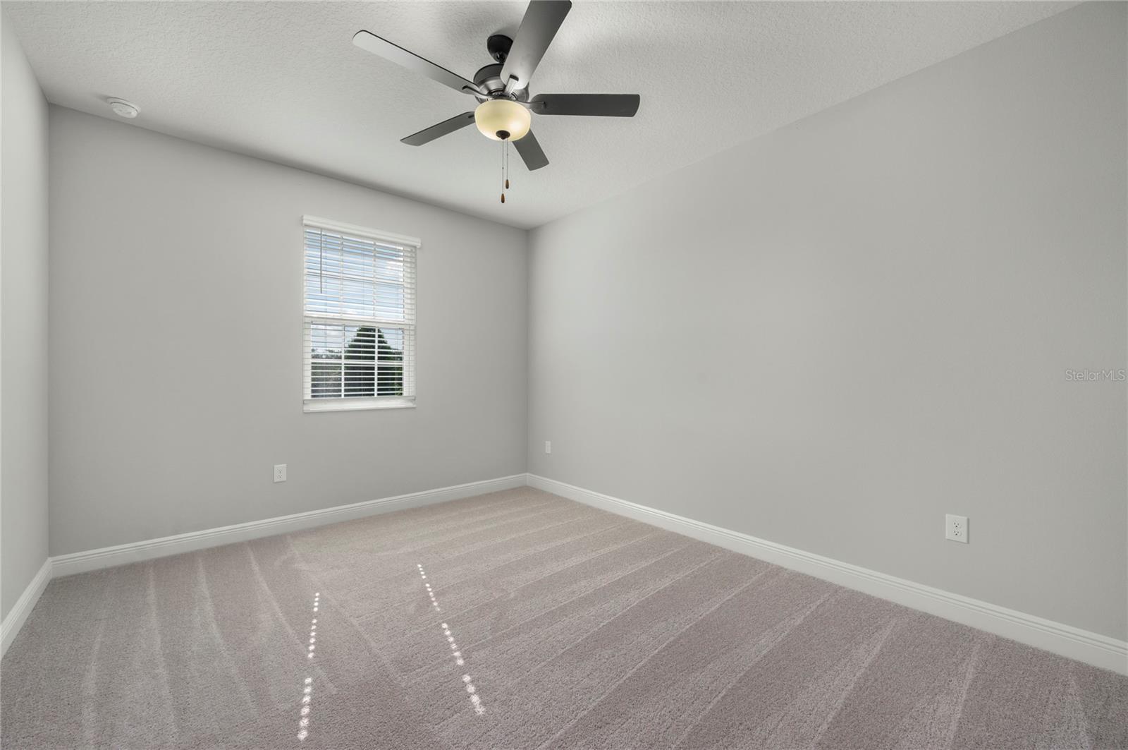 7673 Somersworth Dr Property Photo 31