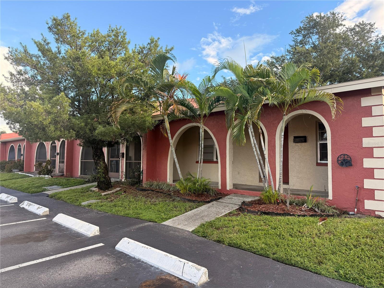 6380 BONNIE BAY CIR N Property Photo 1