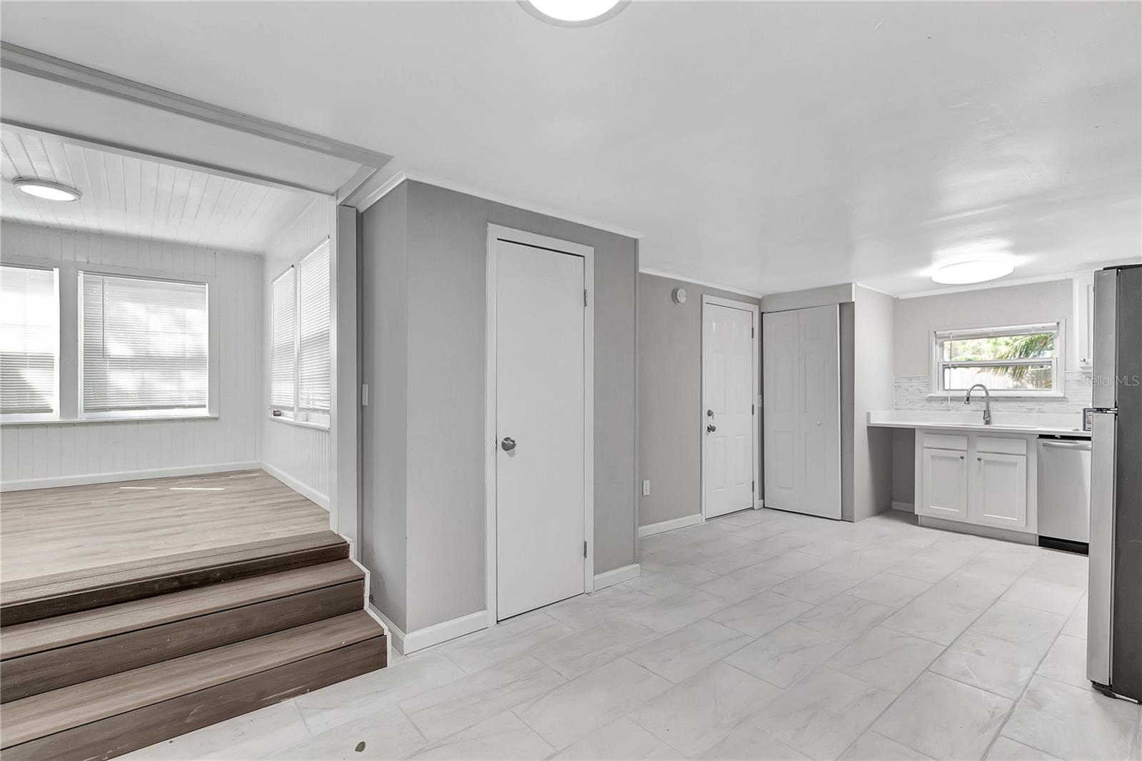 TB8545947 Property Photo 16