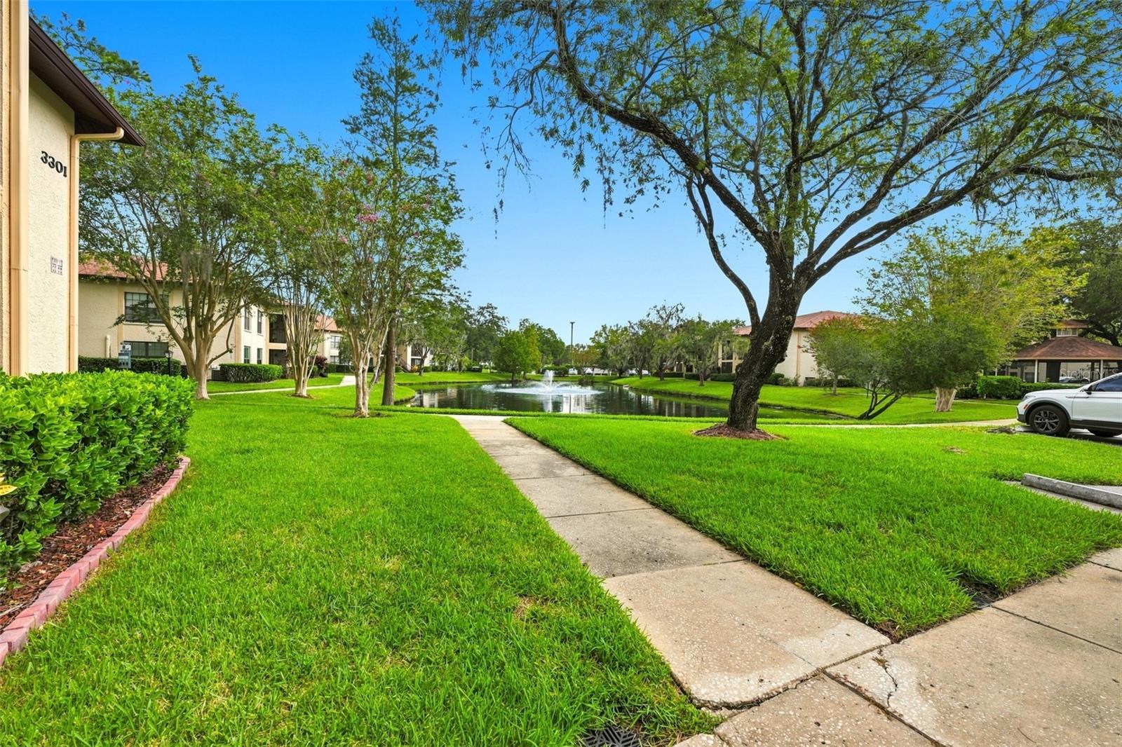 3301 Crystal Ct E #d Property Photo 3