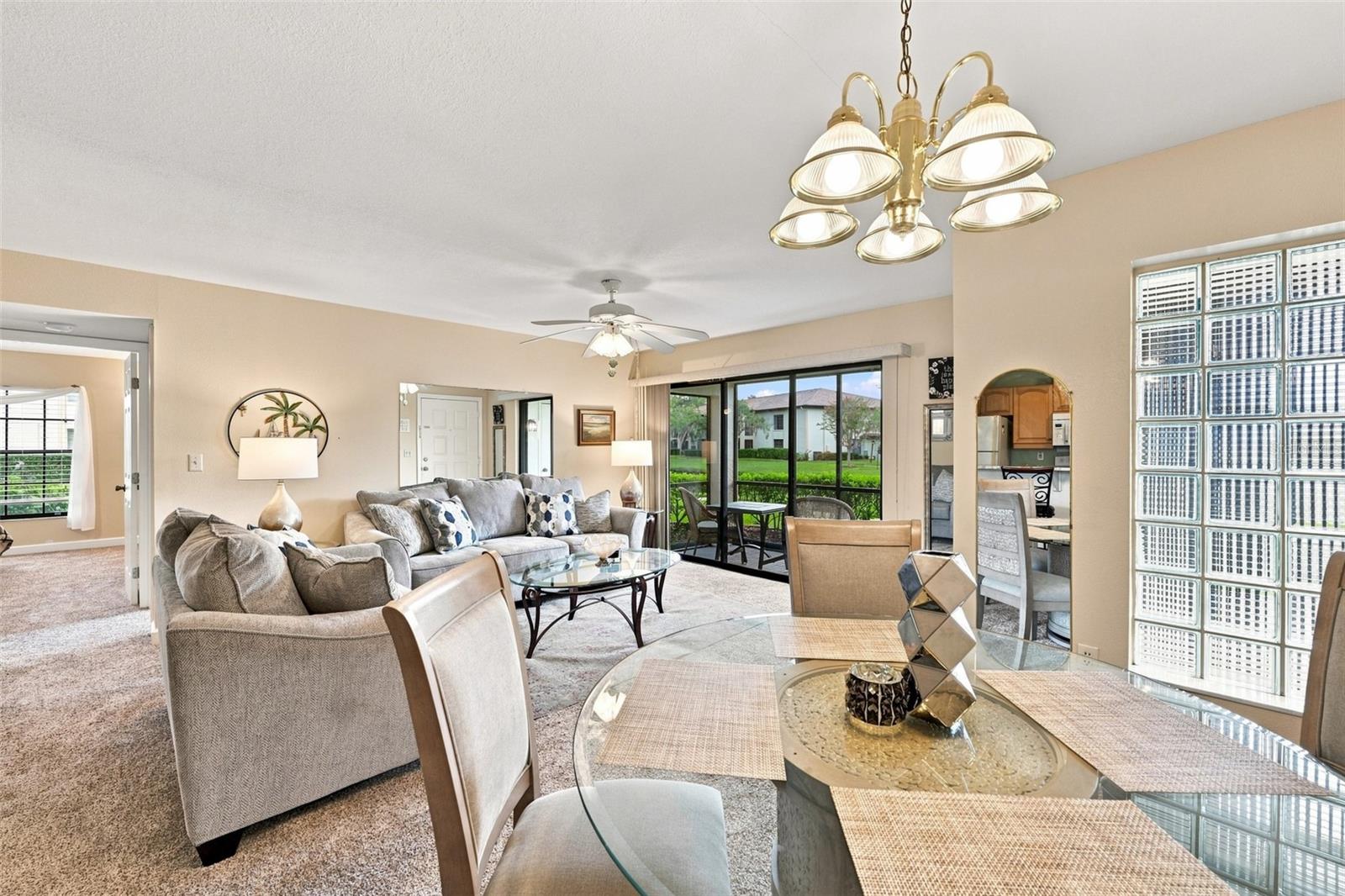 3301 Crystal Ct E #d Property Photo 16