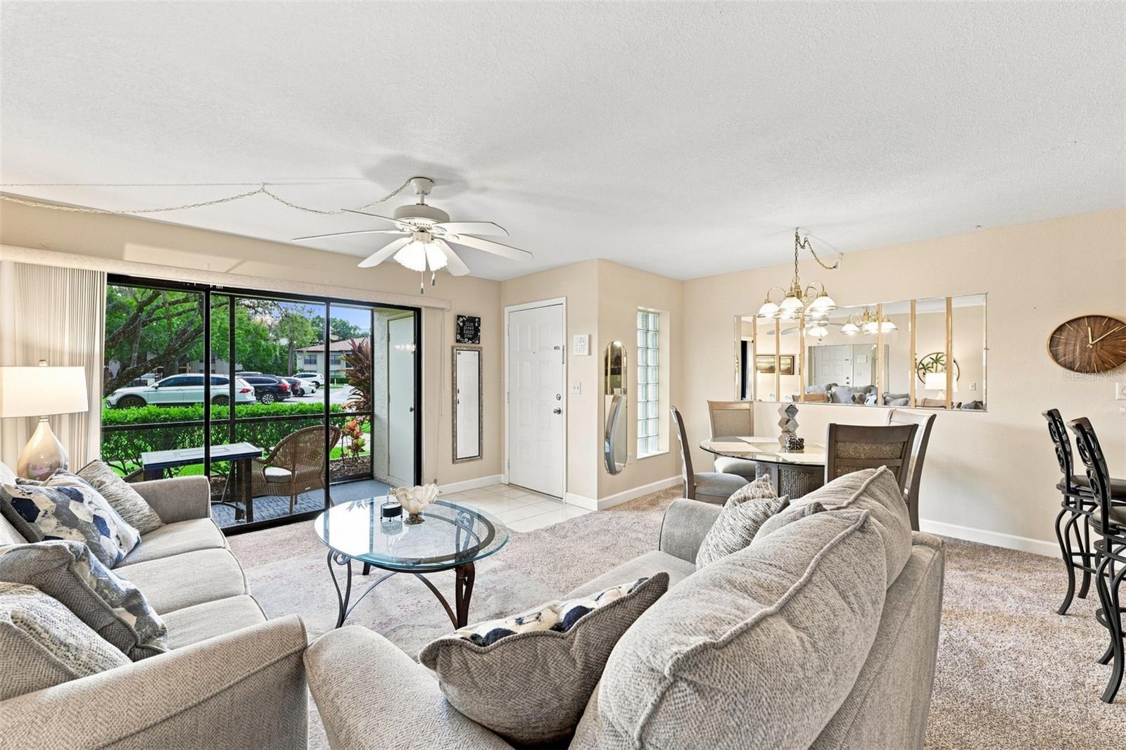 3301 Crystal Ct E #d Property Photo 17