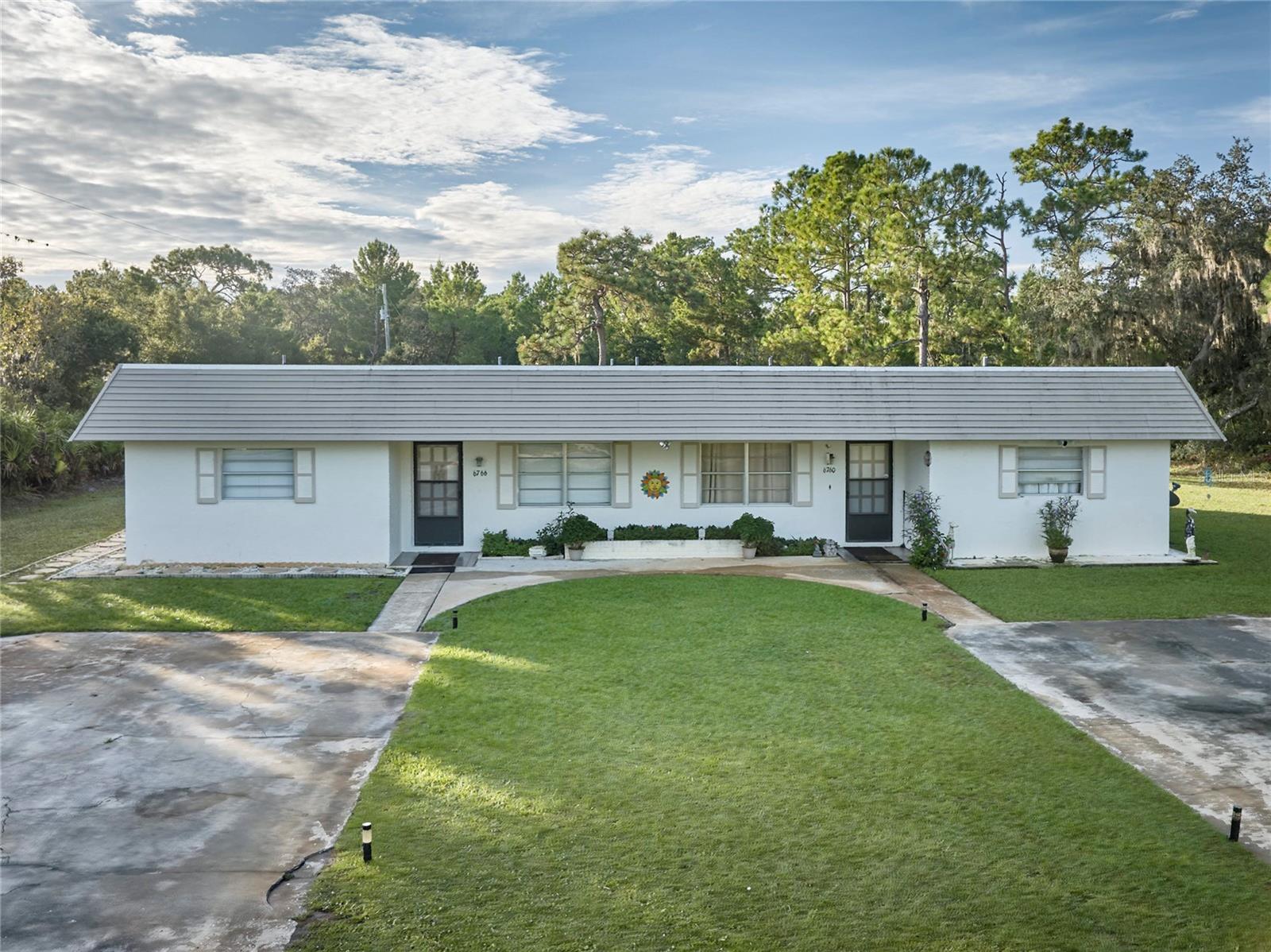6760 Daytona Dr Property Photo 1