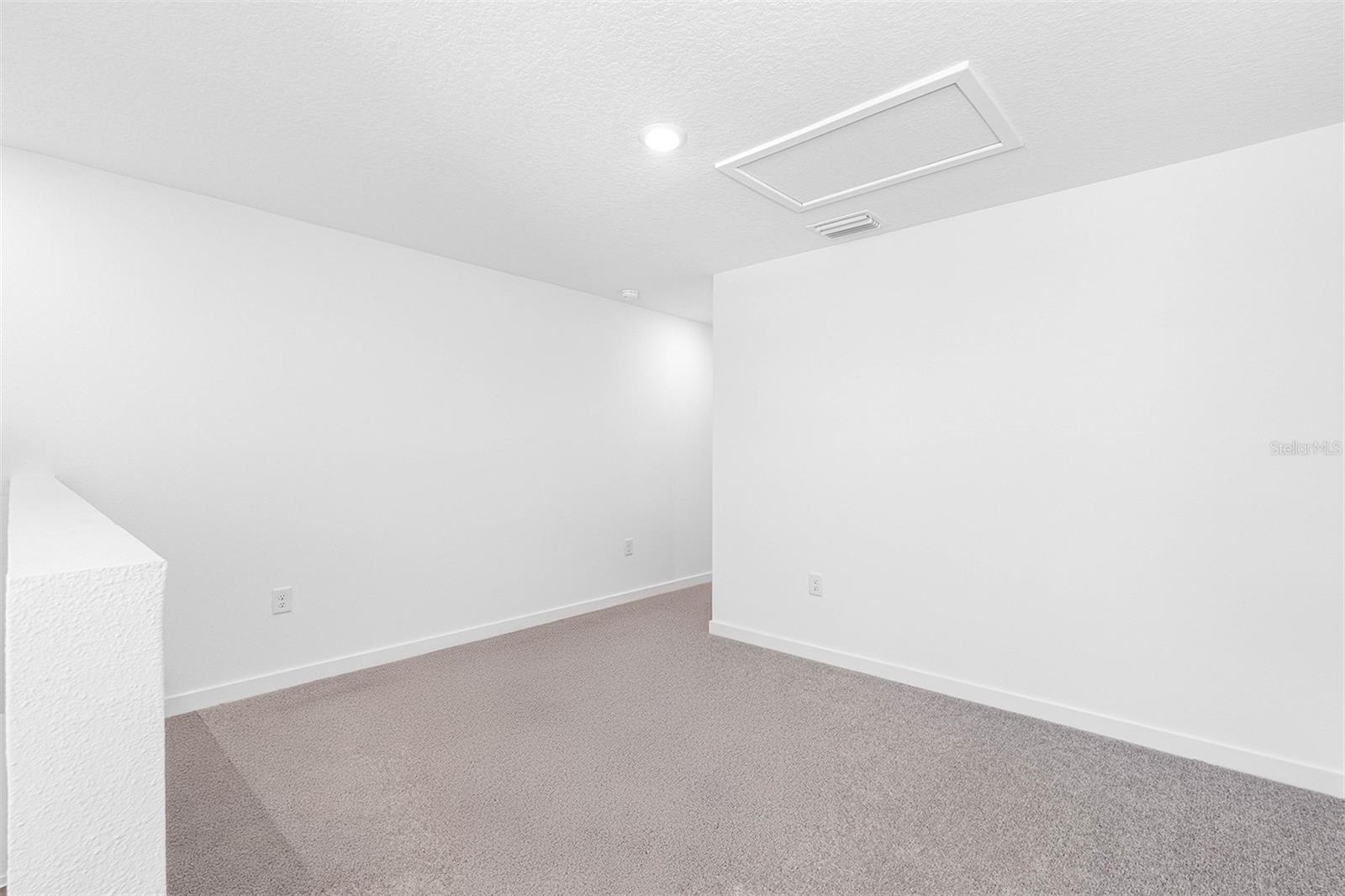10405 Timbercrest Rd Property Photo 10
