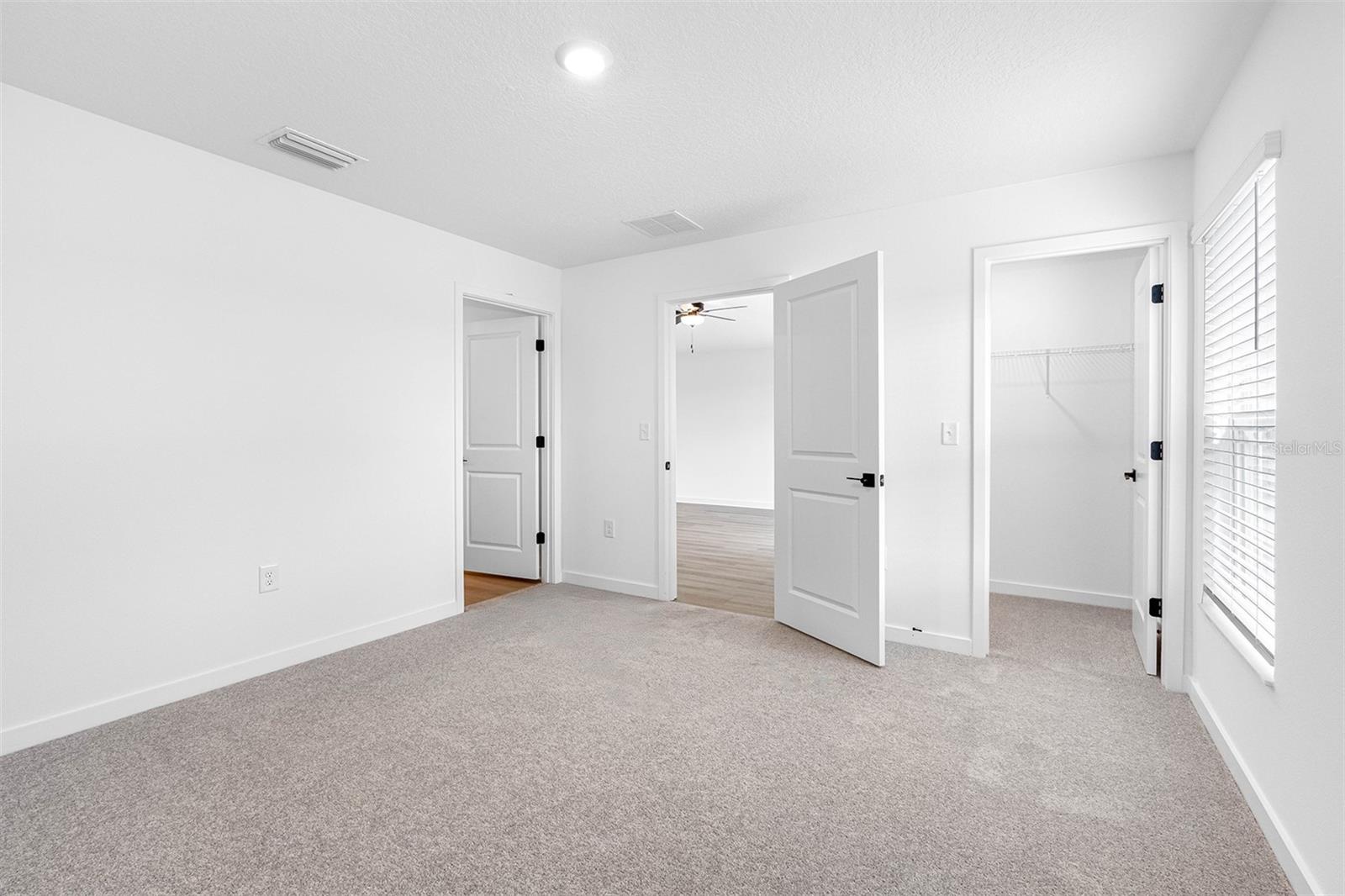 10405 Timbercrest Rd Property Photo 11