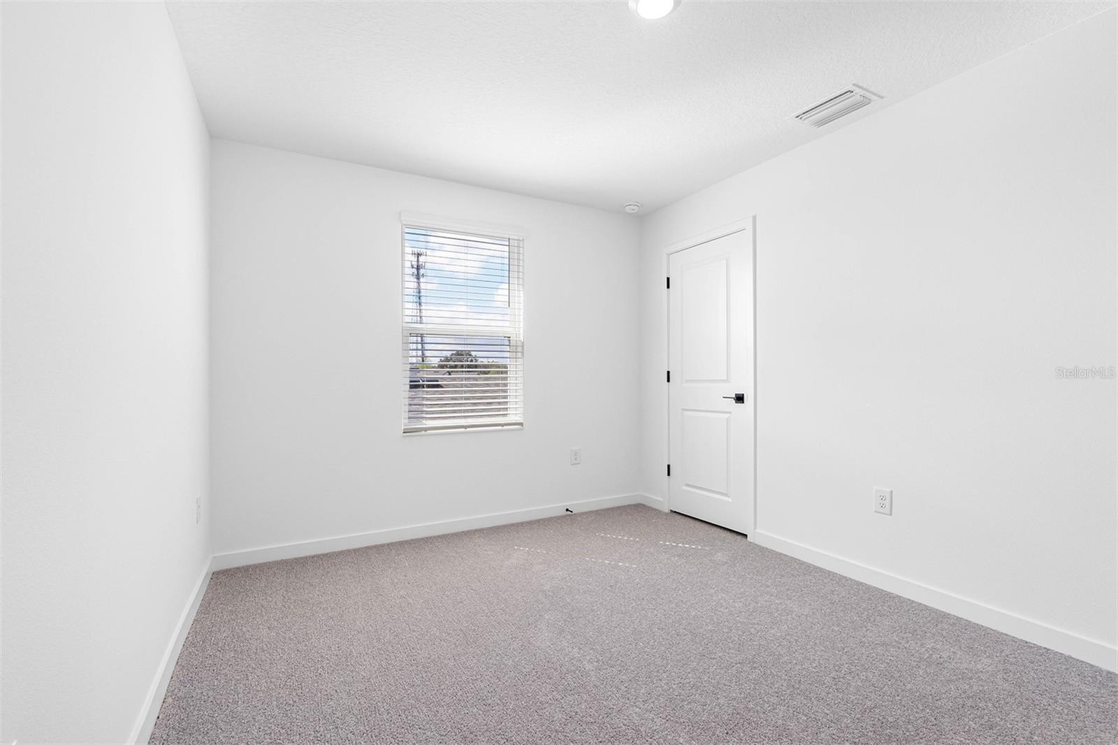 10405 Timbercrest Rd Property Photo 16
