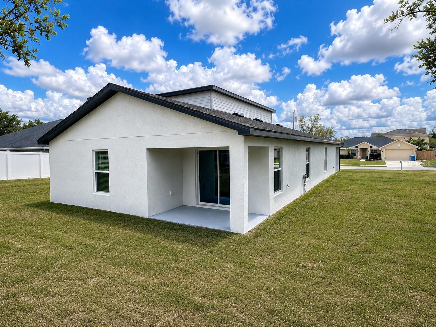 10405 Timbercrest Rd Property Photo 18