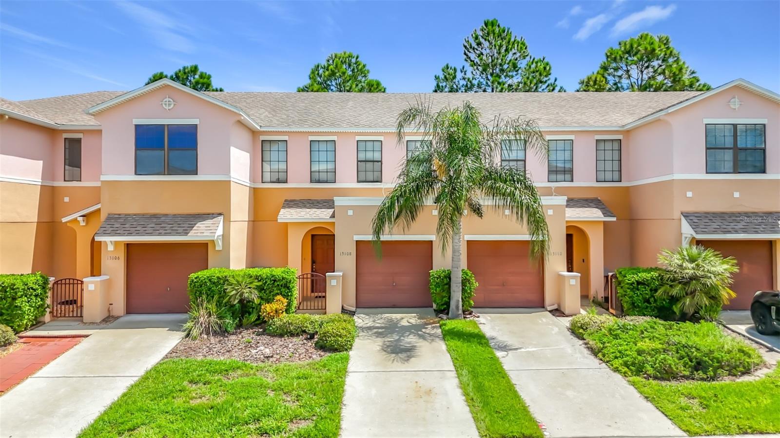 13108 Logan Captiva Ln Property Photo 1
