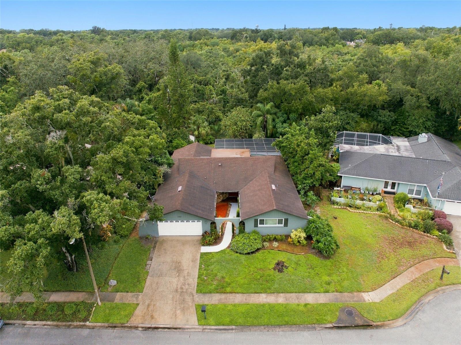 1297 Peach Tree Dr Property Photo 1