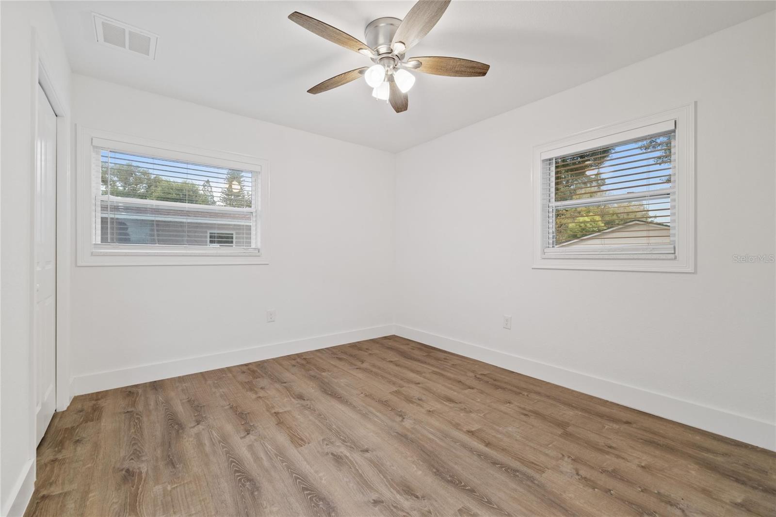 6703 N Boulevard Property Photo 8