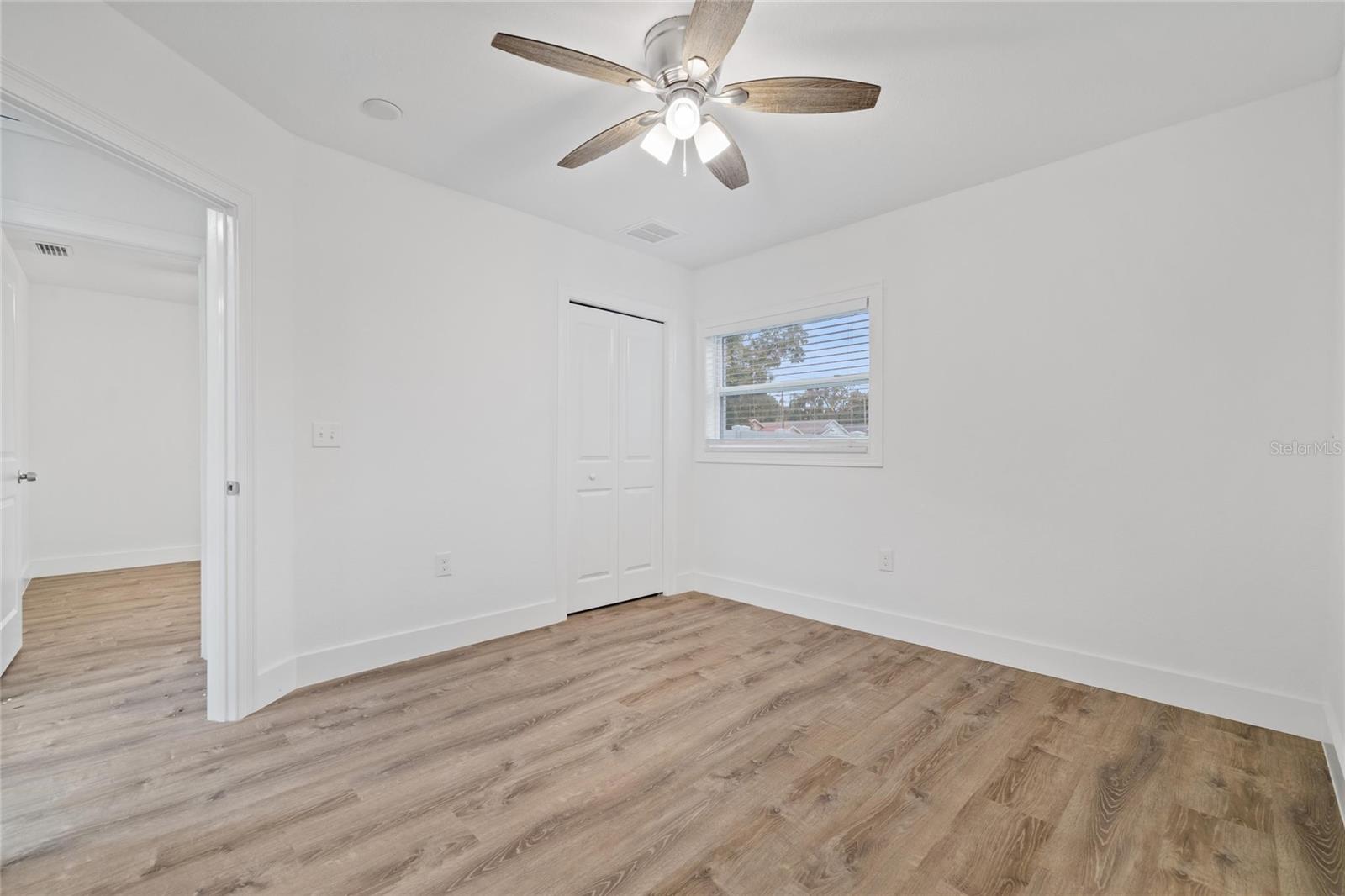 6703 N Boulevard Property Photo 10
