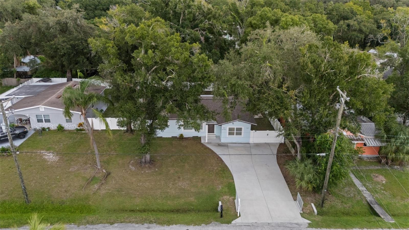 6703 N Boulevard Property Photo 13