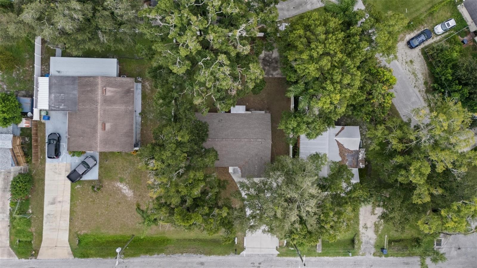 6703 N Boulevard Property Photo 14