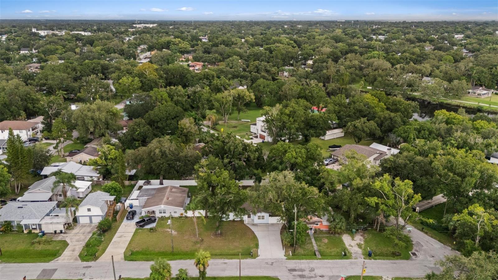 6703 N Boulevard Property Photo 15
