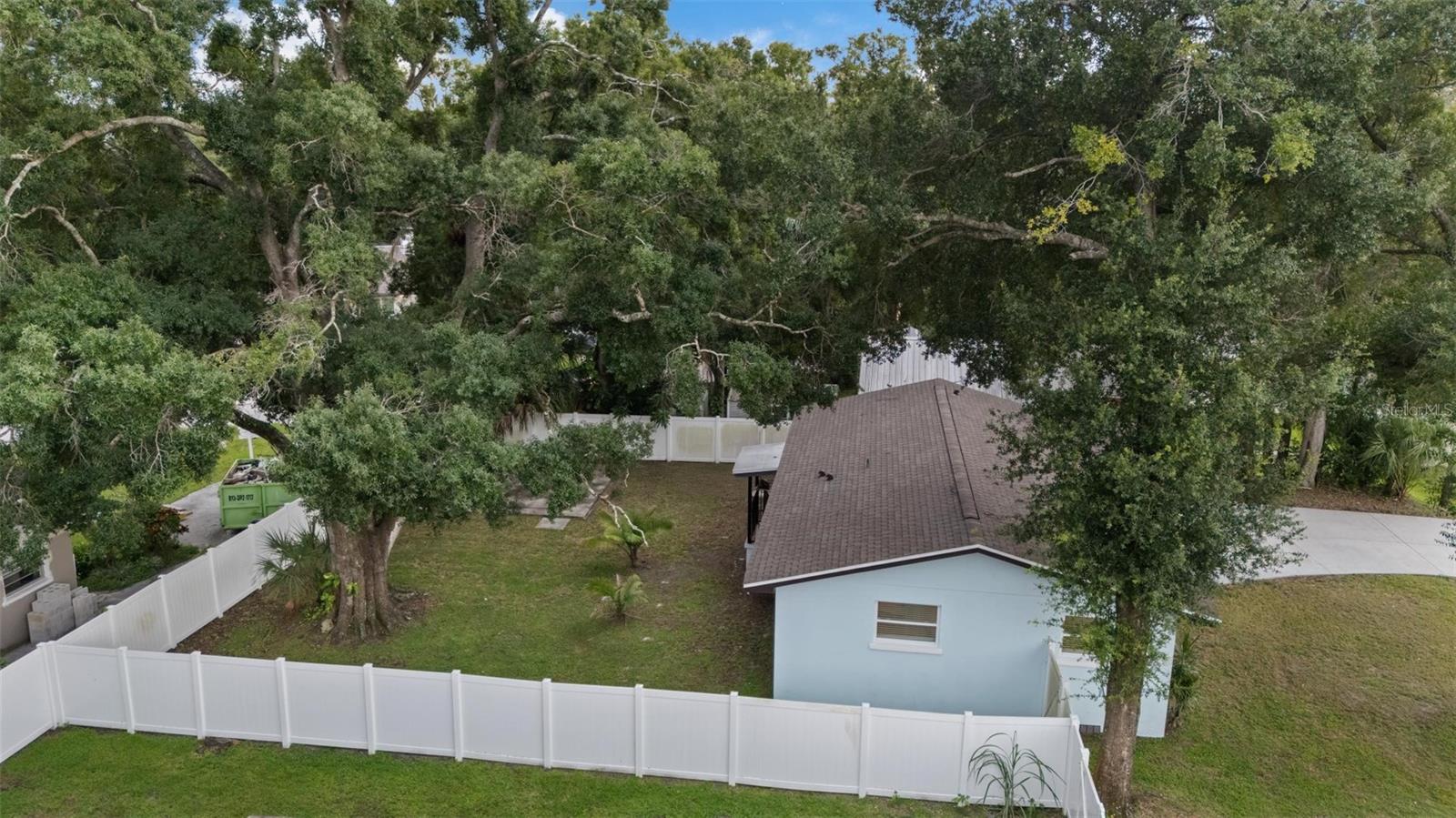 6703 N Boulevard Property Photo 16