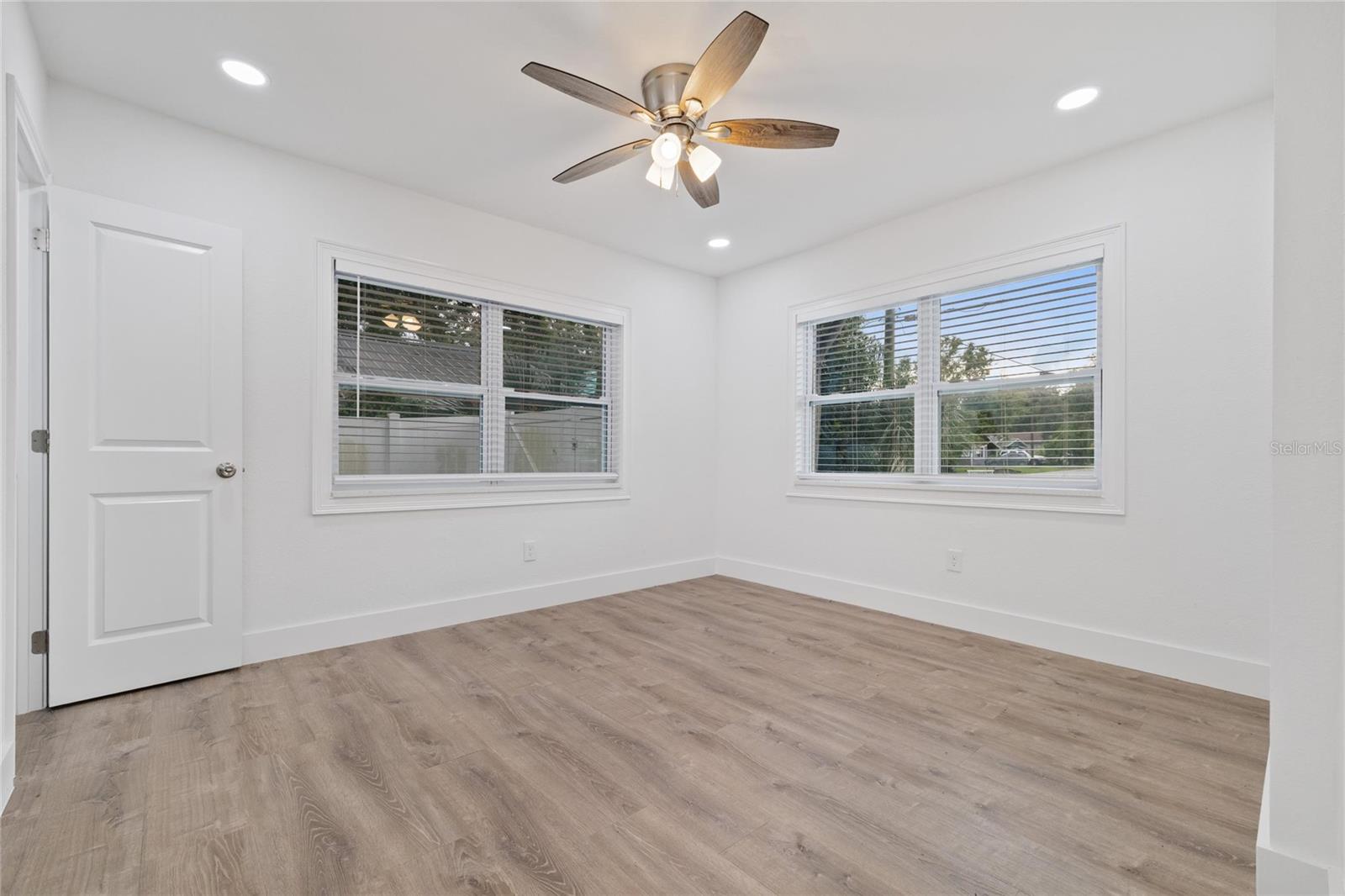 6703 N Boulevard Property Photo 20