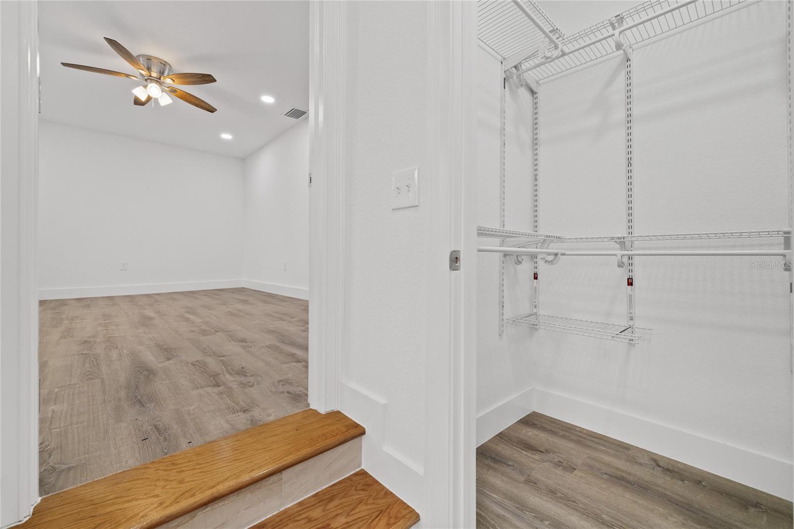 6703 N Boulevard Property Photo 22