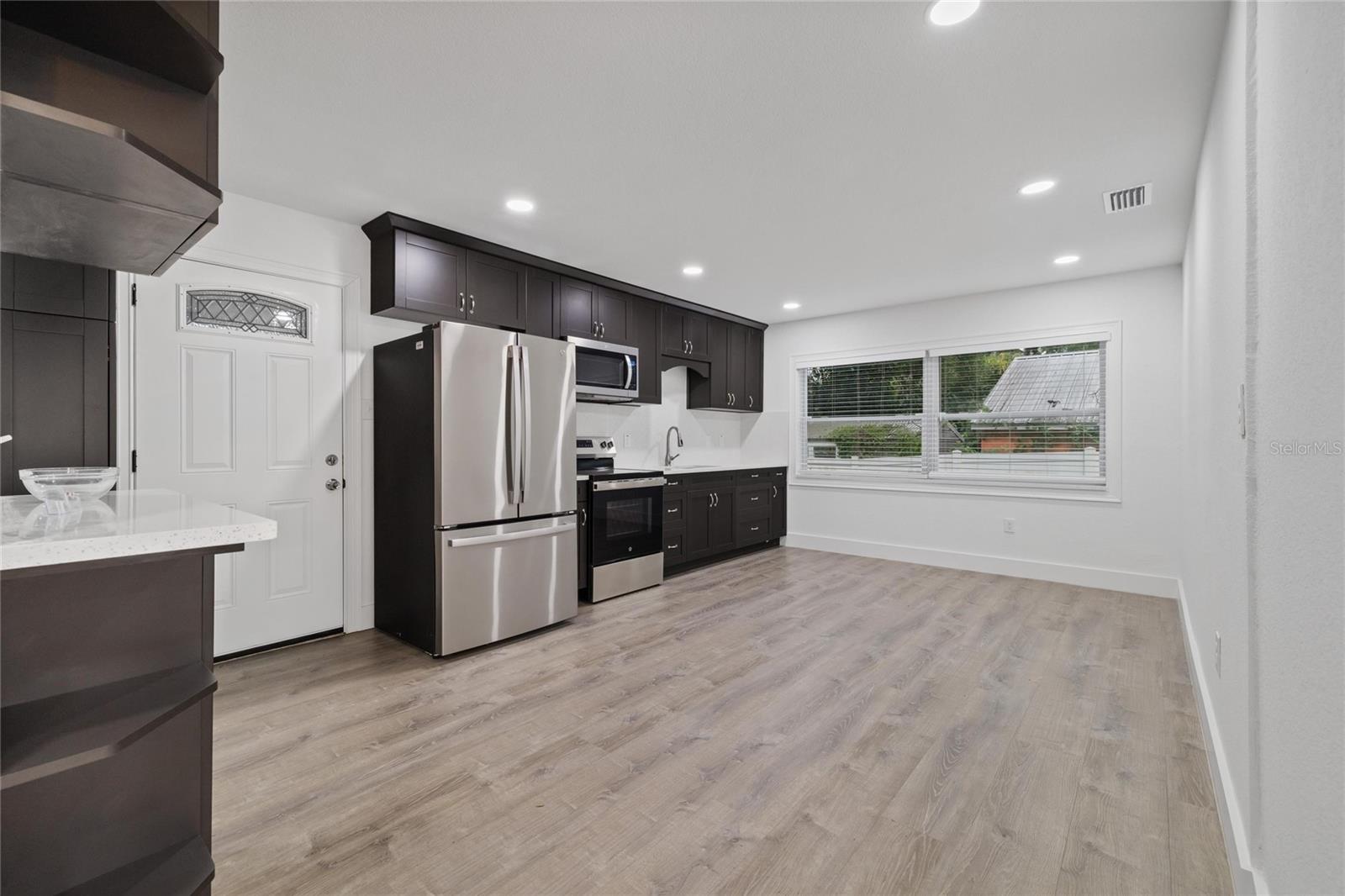 6703 N Boulevard Property Photo 26