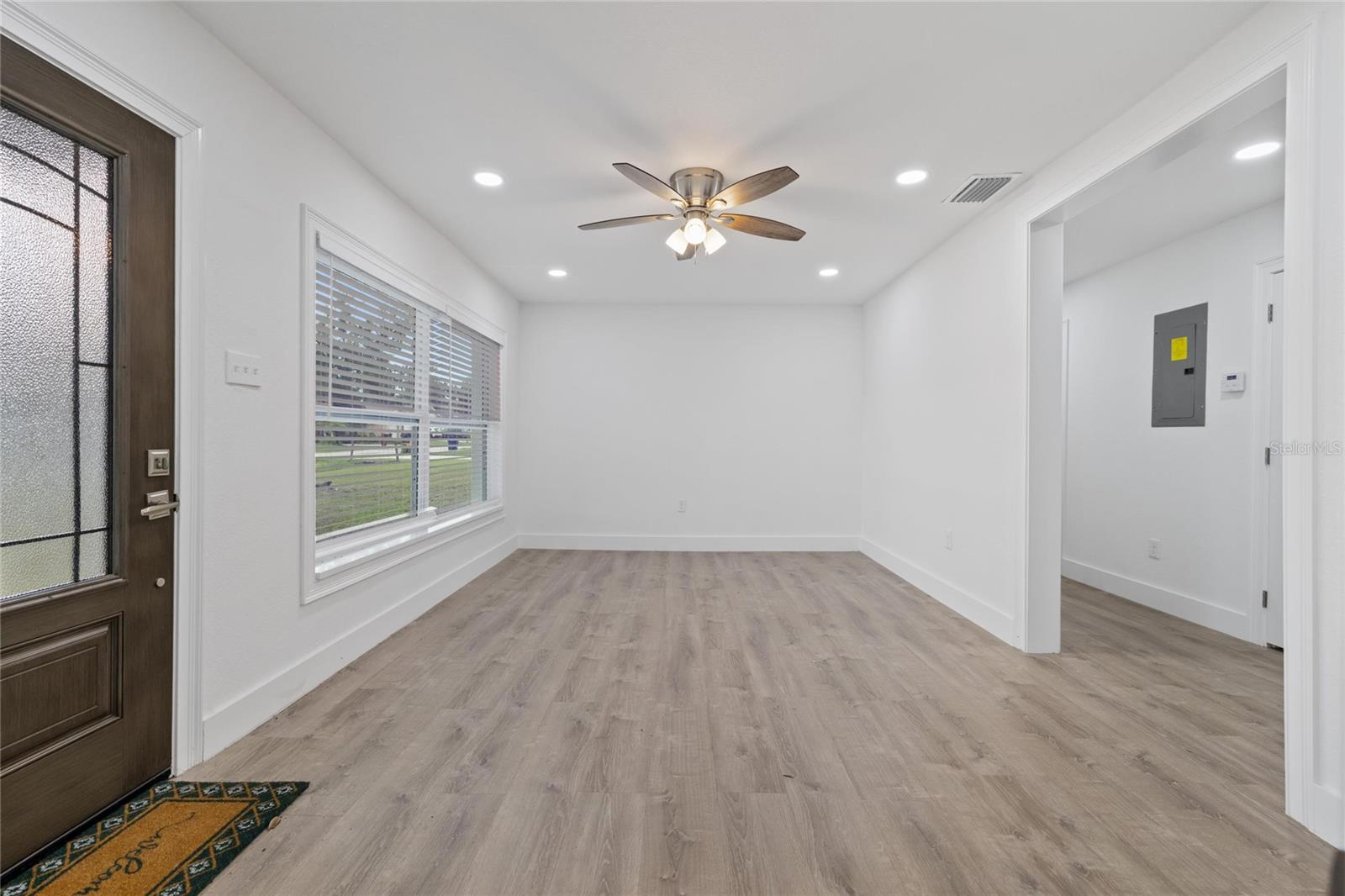 6703 N Boulevard Property Photo 32
