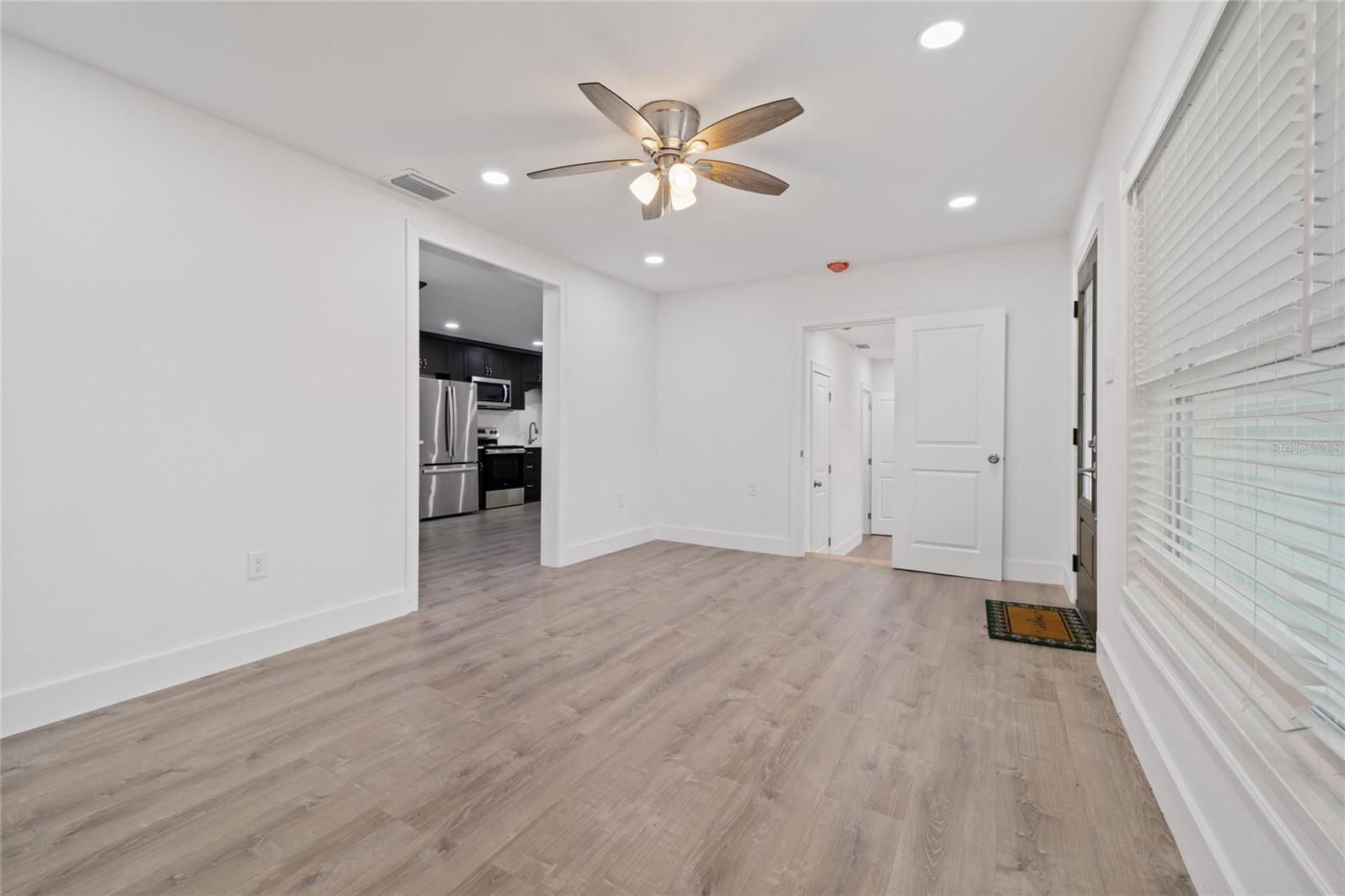 6703 N Boulevard Property Photo 33