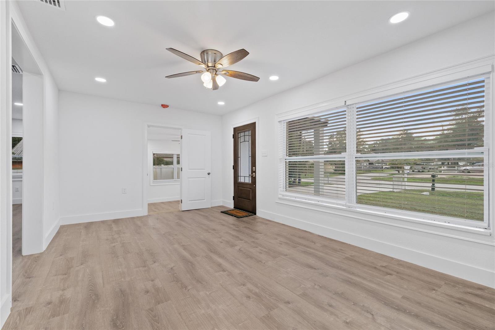 6703 N Boulevard Property Photo 34
