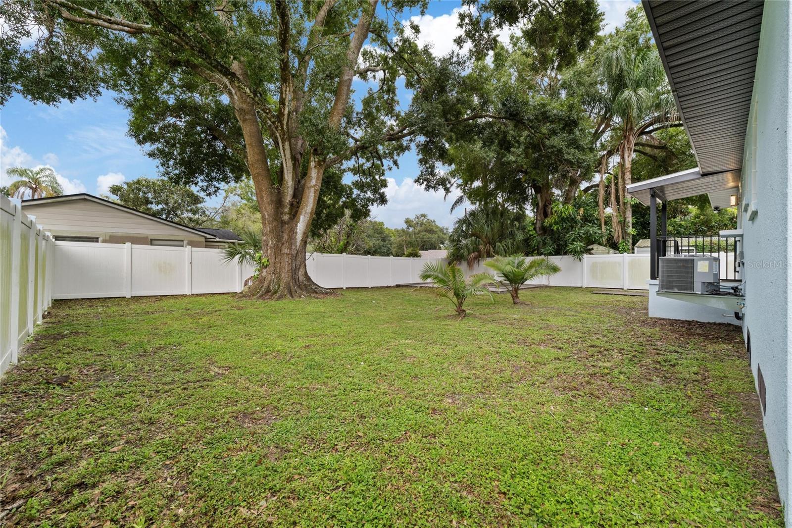 6703 N Boulevard Property Photo 35