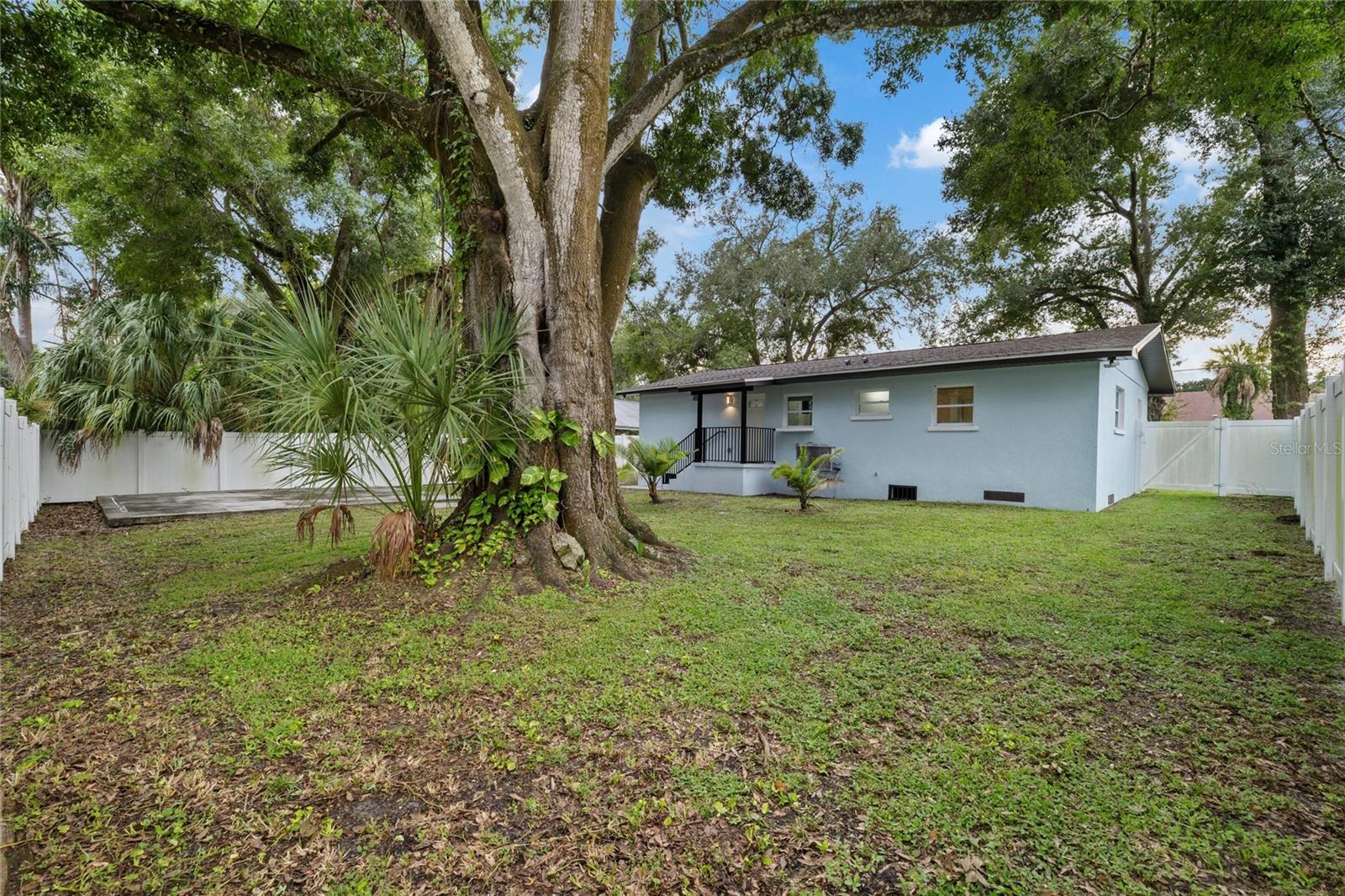 6703 N Boulevard Property Photo 36