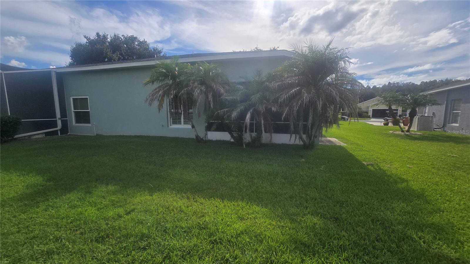 8002 Shaddock Pl Property Photo 5