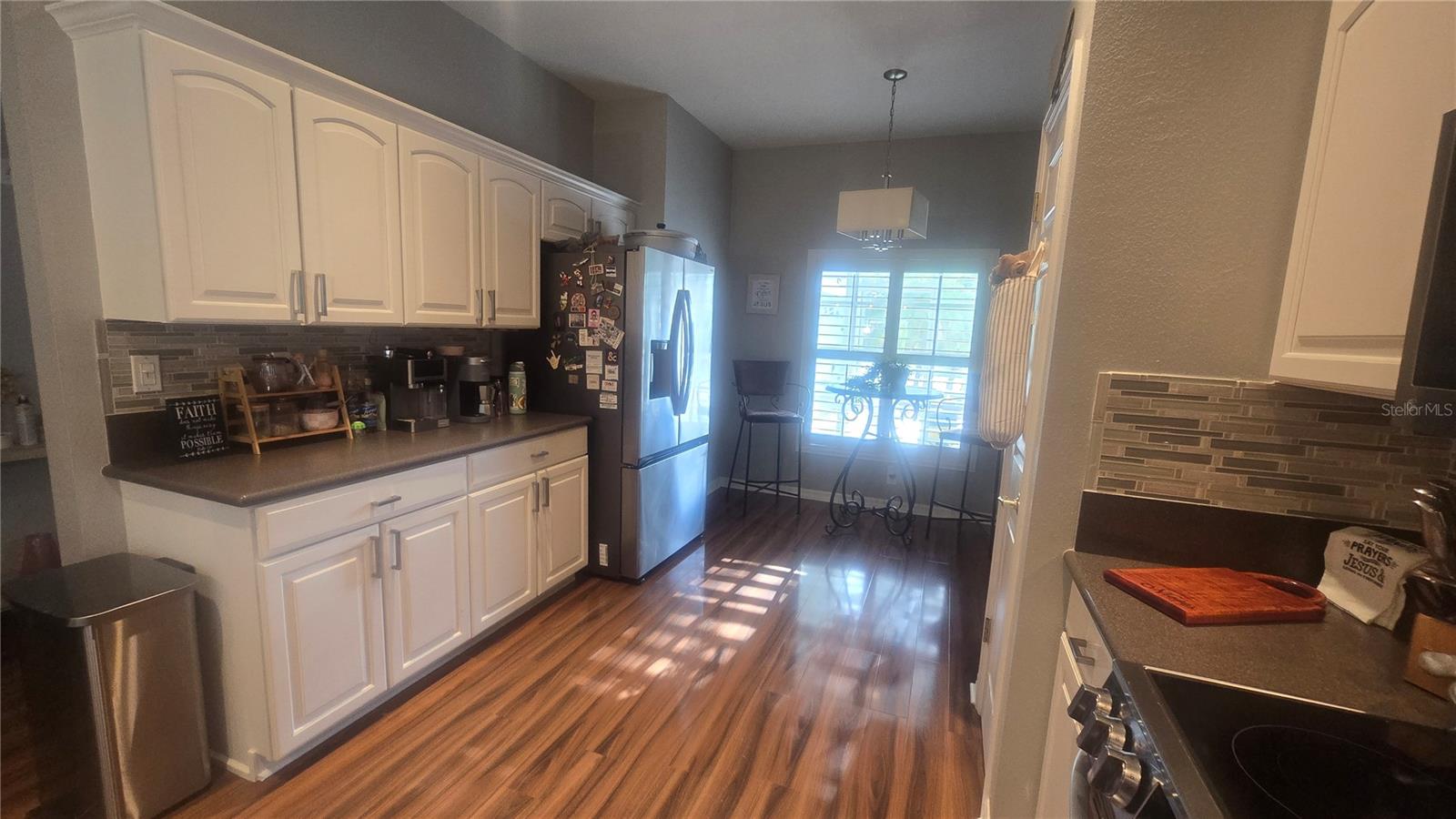 8002 Shaddock Pl Property Photo 9