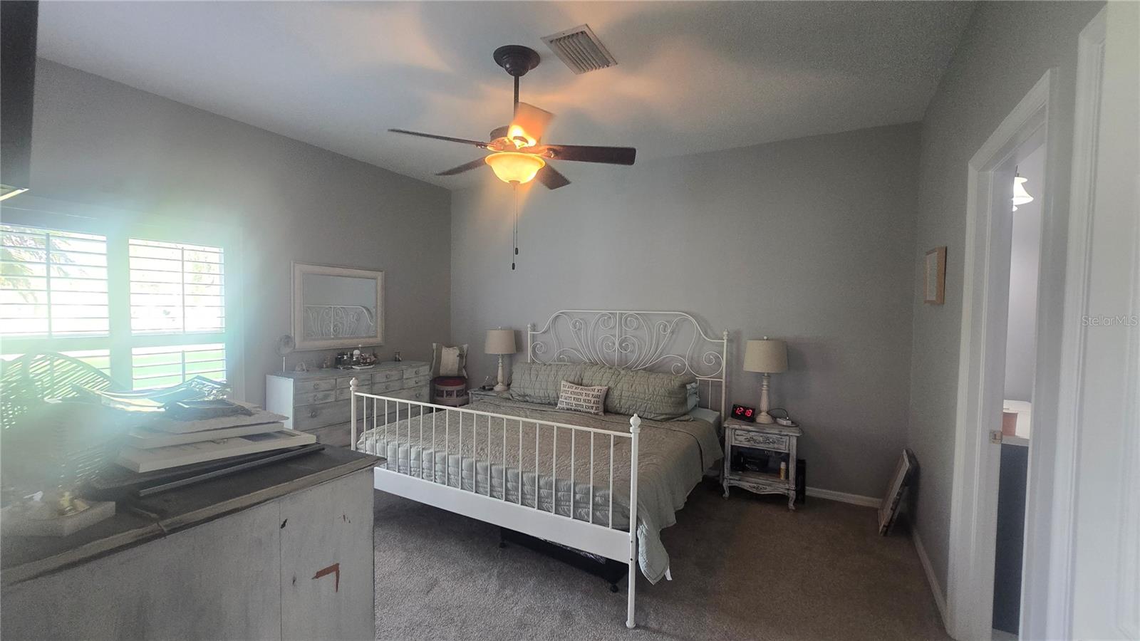 8002 Shaddock Pl Property Photo 15