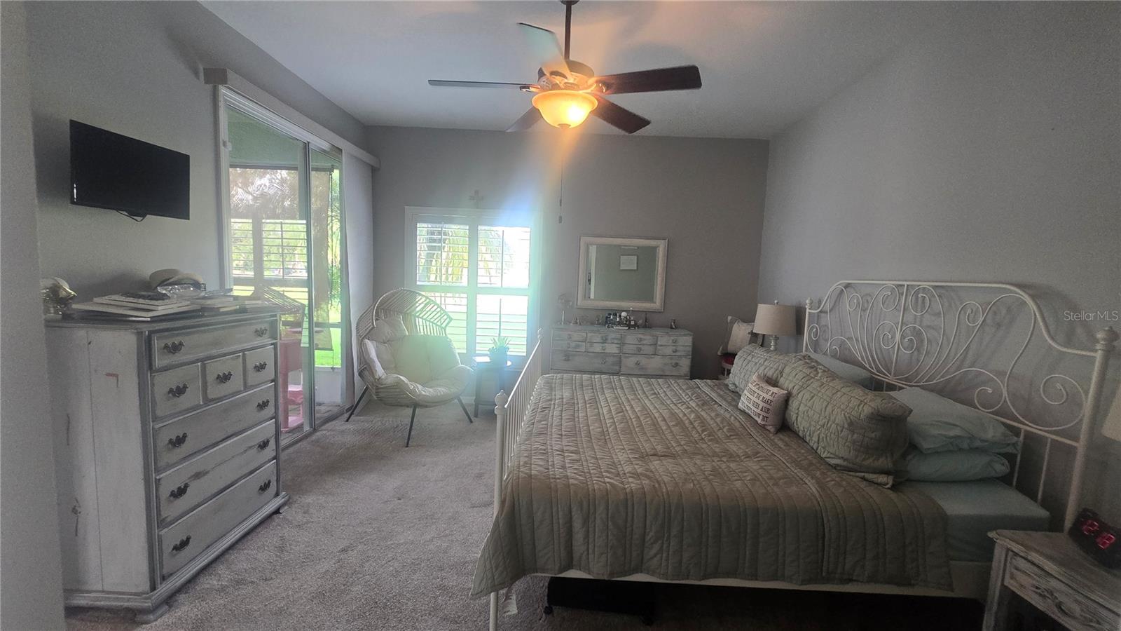 8002 Shaddock Pl Property Photo 16