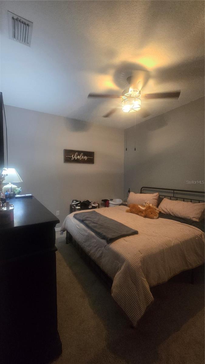 8002 Shaddock Pl Property Photo 18