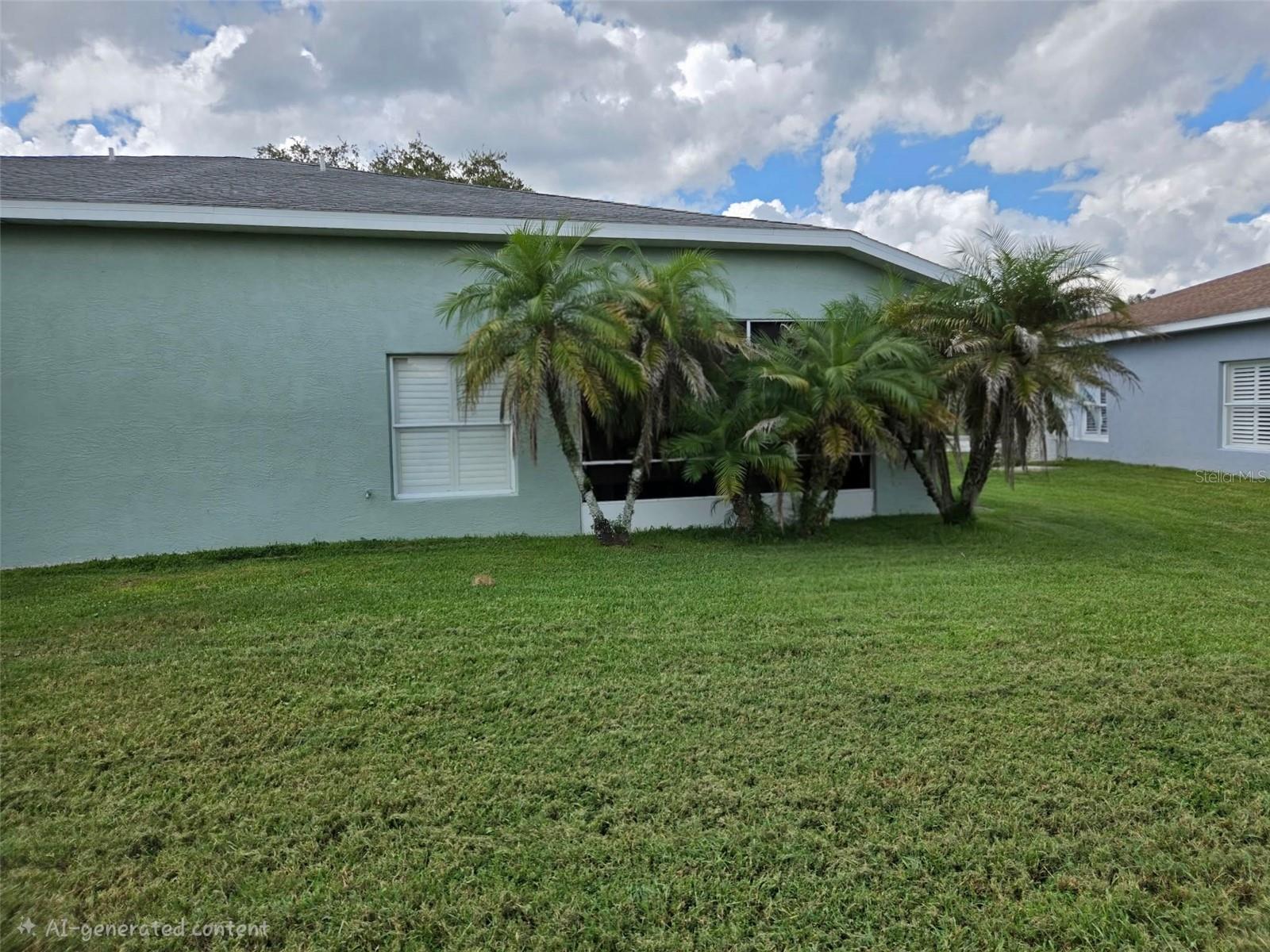 8002 Shaddock Pl Property Photo 35