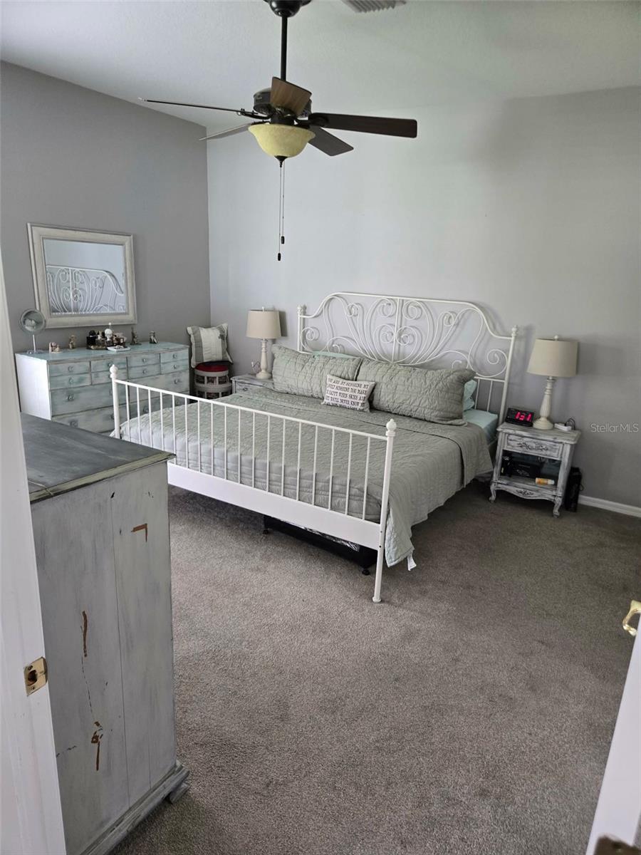 8002 Shaddock Pl Property Photo 37
