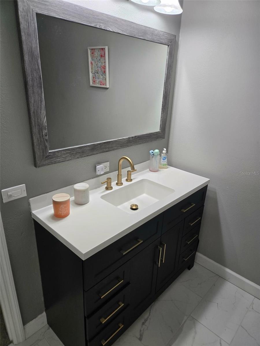 8002 Shaddock Pl Property Photo 38