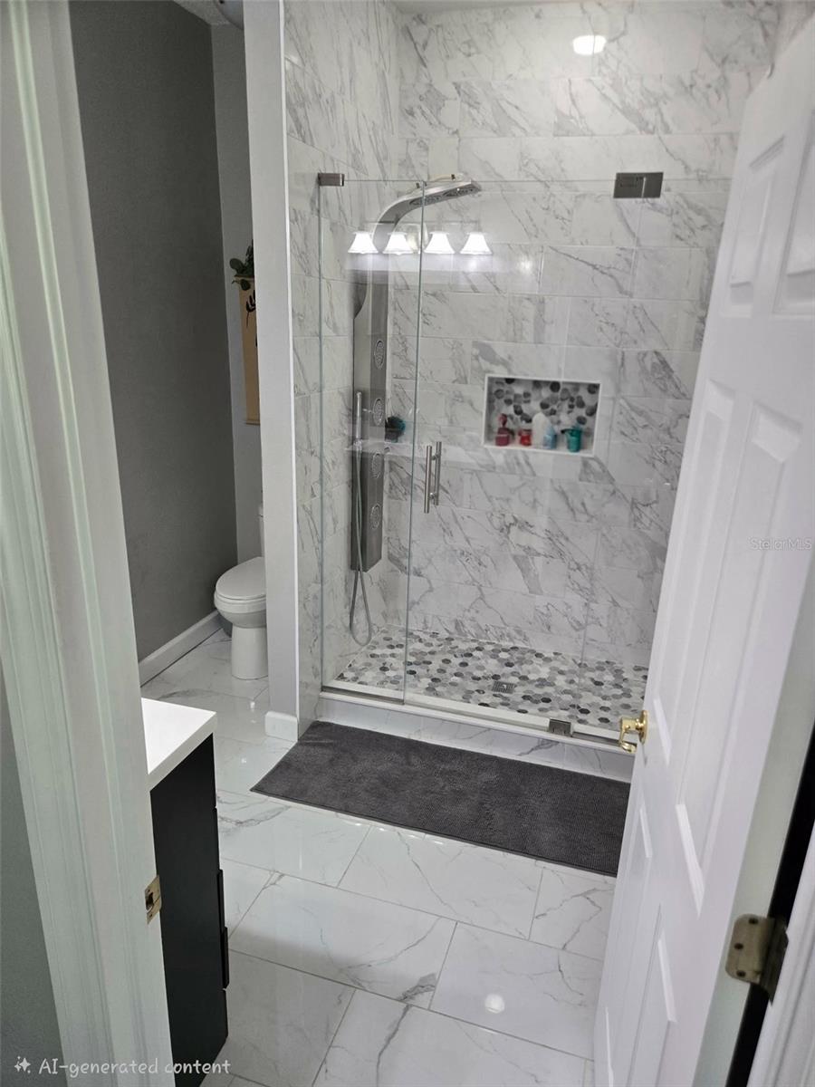 8002 Shaddock Pl Property Photo 39
