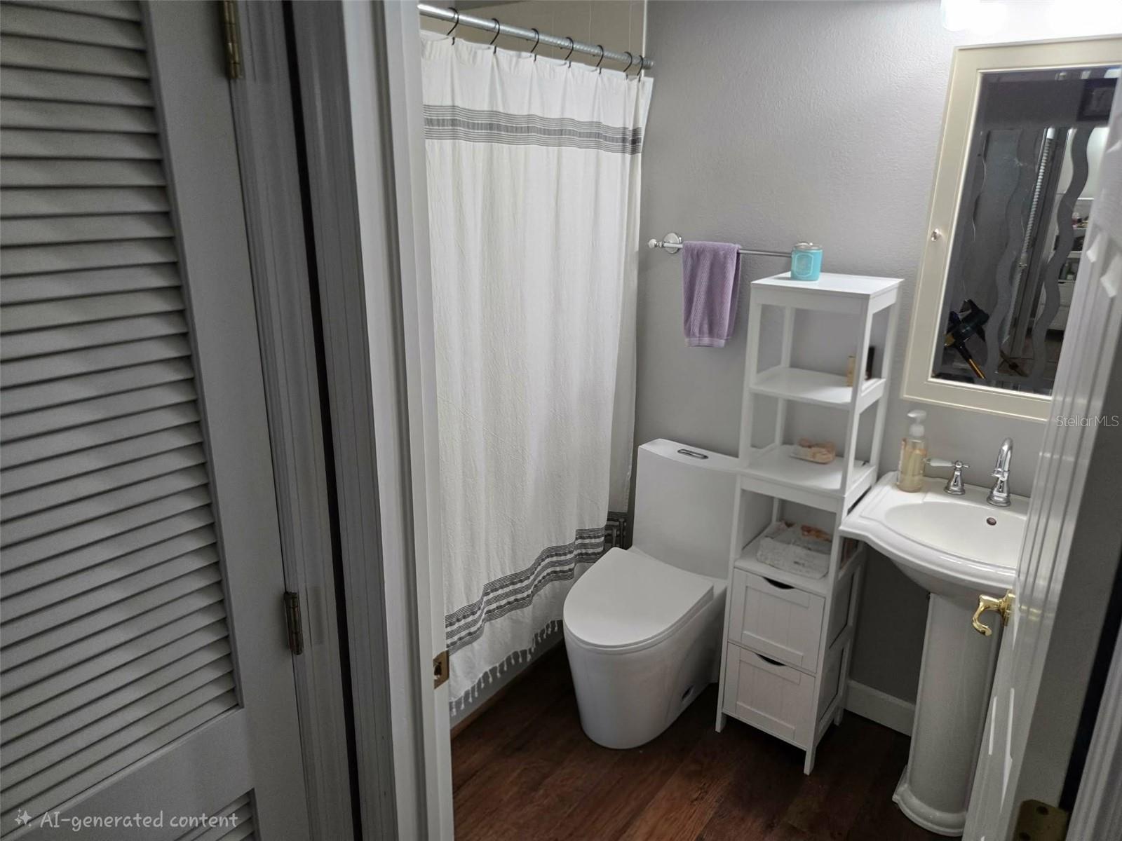 8002 Shaddock Pl Property Photo 47