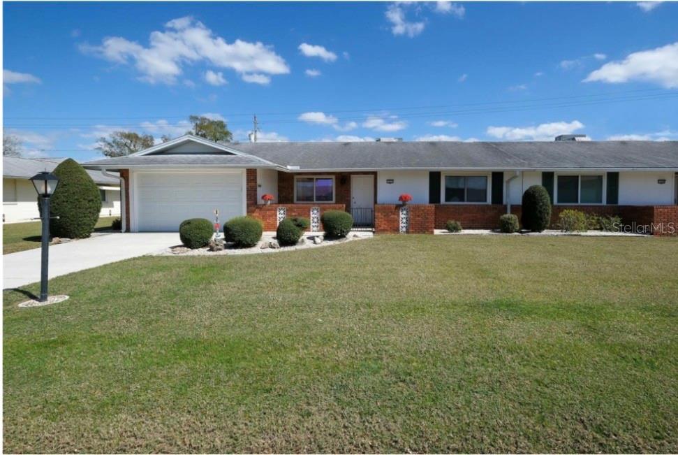 1411 N PEBBLE BEACH BLVD Property Photo 1