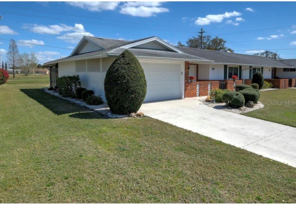 1411 N Pebble Beach Blvd Property Photo 2