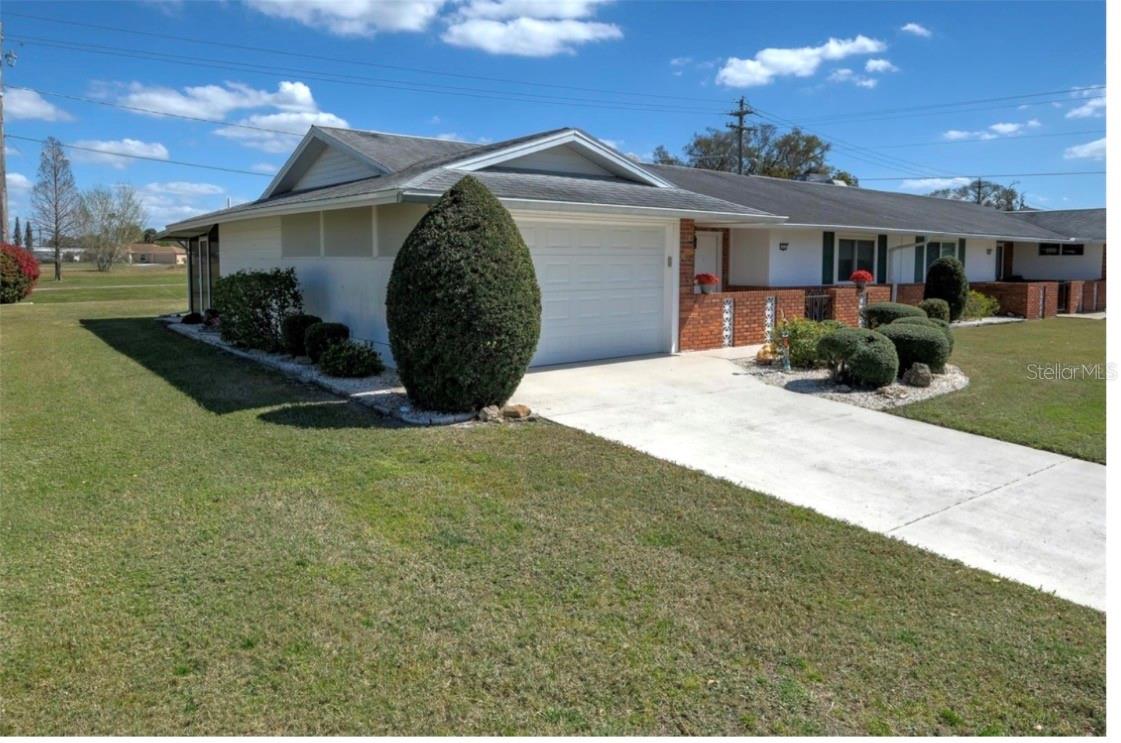 1411 N Pebble Beach Blvd Property Photo 4