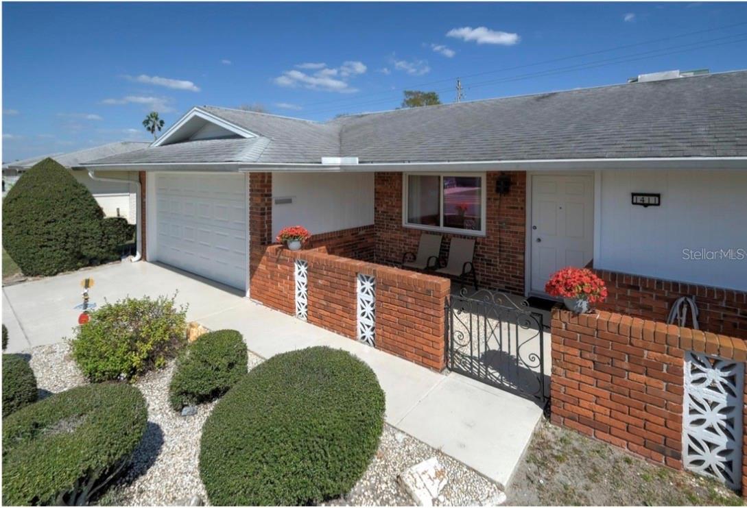 1411 N Pebble Beach Blvd Property Photo 5