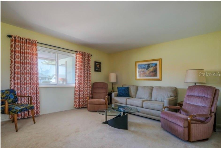 1411 N Pebble Beach Blvd Property Photo 7