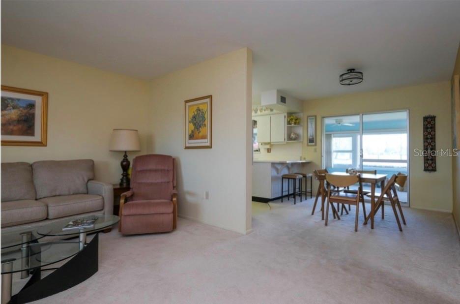 1411 N Pebble Beach Blvd Property Photo 8
