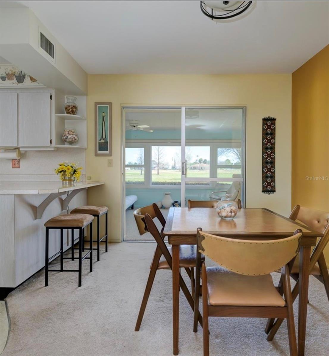 1411 N Pebble Beach Blvd Property Photo 9
