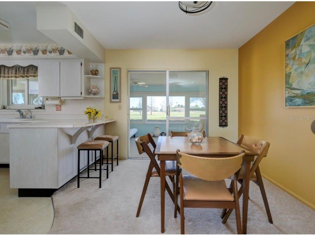 1411 N Pebble Beach Blvd Property Photo 10